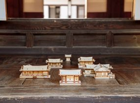 2021 남산골 전통체험 HOME SWEET HOME
