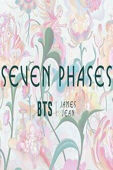 [전시] [BTS X JAMES JEAN] SEVEN PHASES
