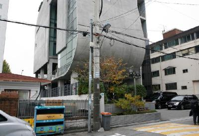 YG 엔터테인먼트 이미지